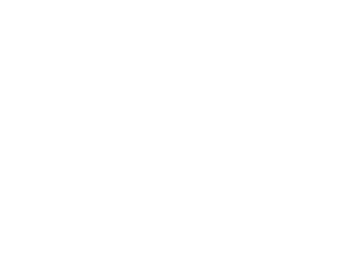 Watches & Jewelry - Fine watchmaking, jewelry and savoir-faire – LVMH